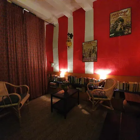 Villa L'Escalo Moustiers-Sainte-Marie Esterno foto