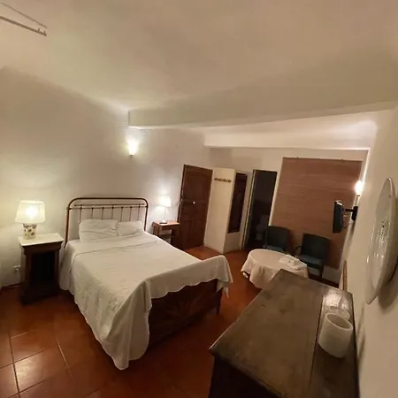 Villa L'Escalo Moustiers-Sainte-Marie Esterno foto