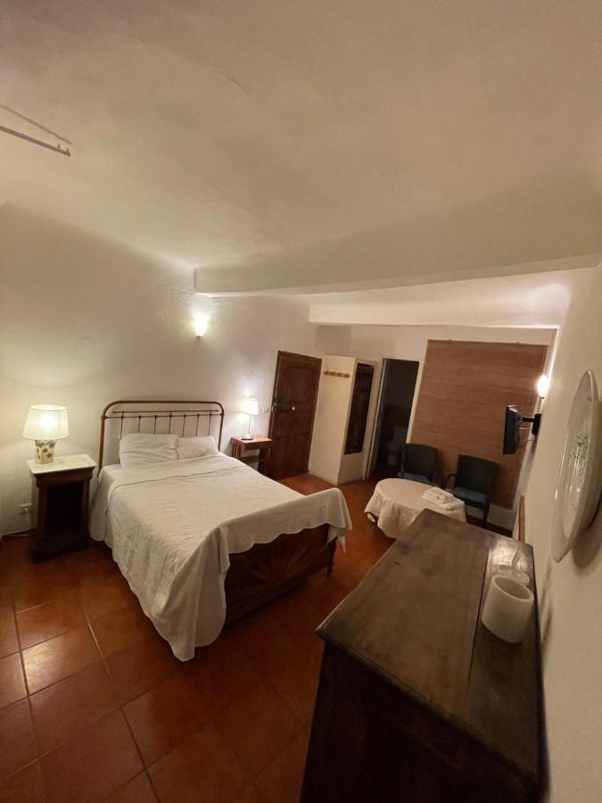L'escalo Holiday home Moustiers-Sainte-Marie